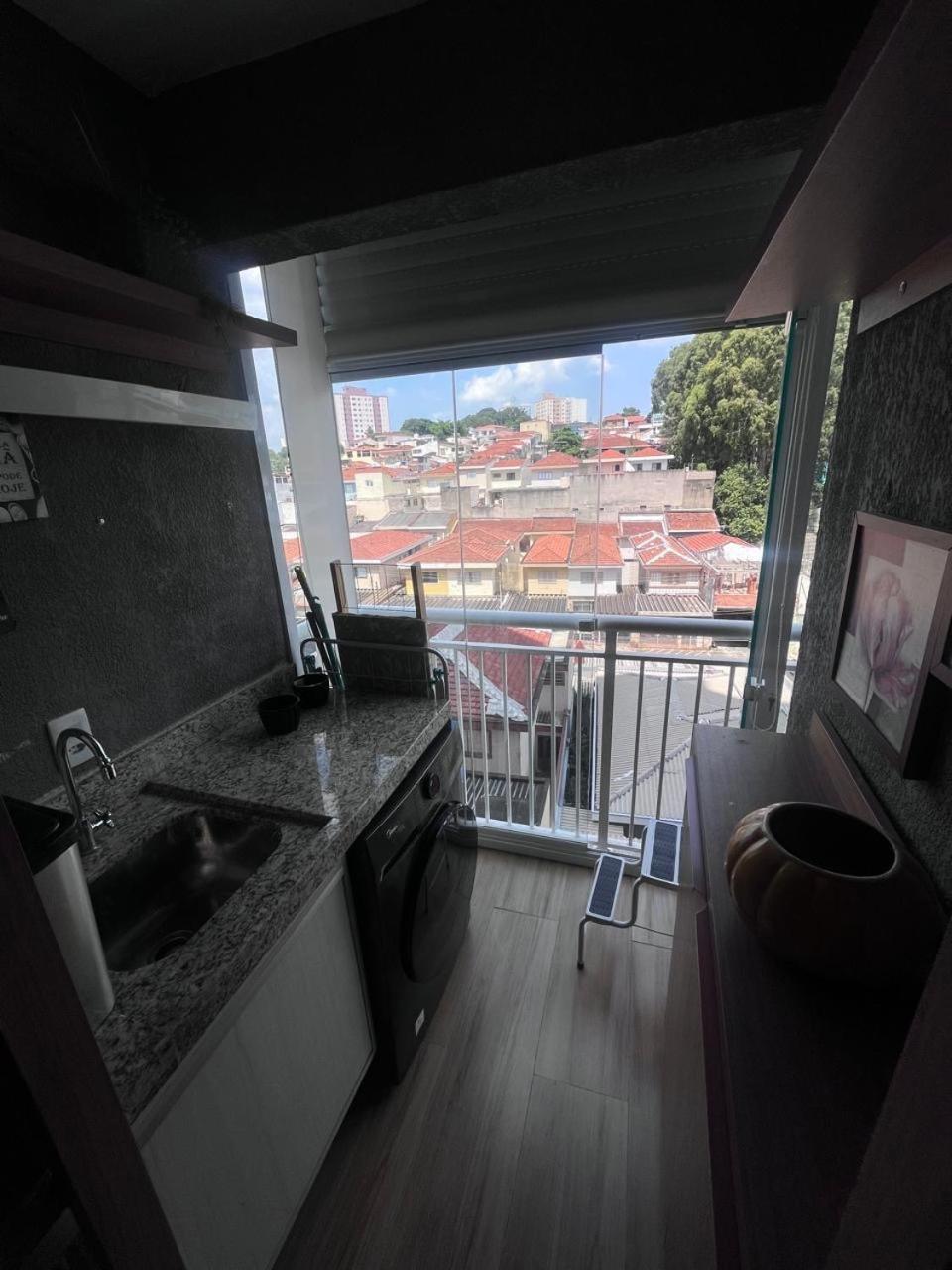 Prox Metro Zona Sul Sp São Paulo