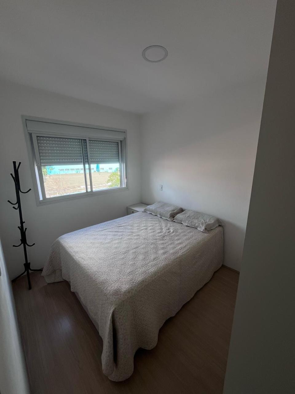 Apartamento Prox Metro Zona Sul Sp São Paulo